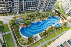 Grand Dunman (D15), Apartment #617023261